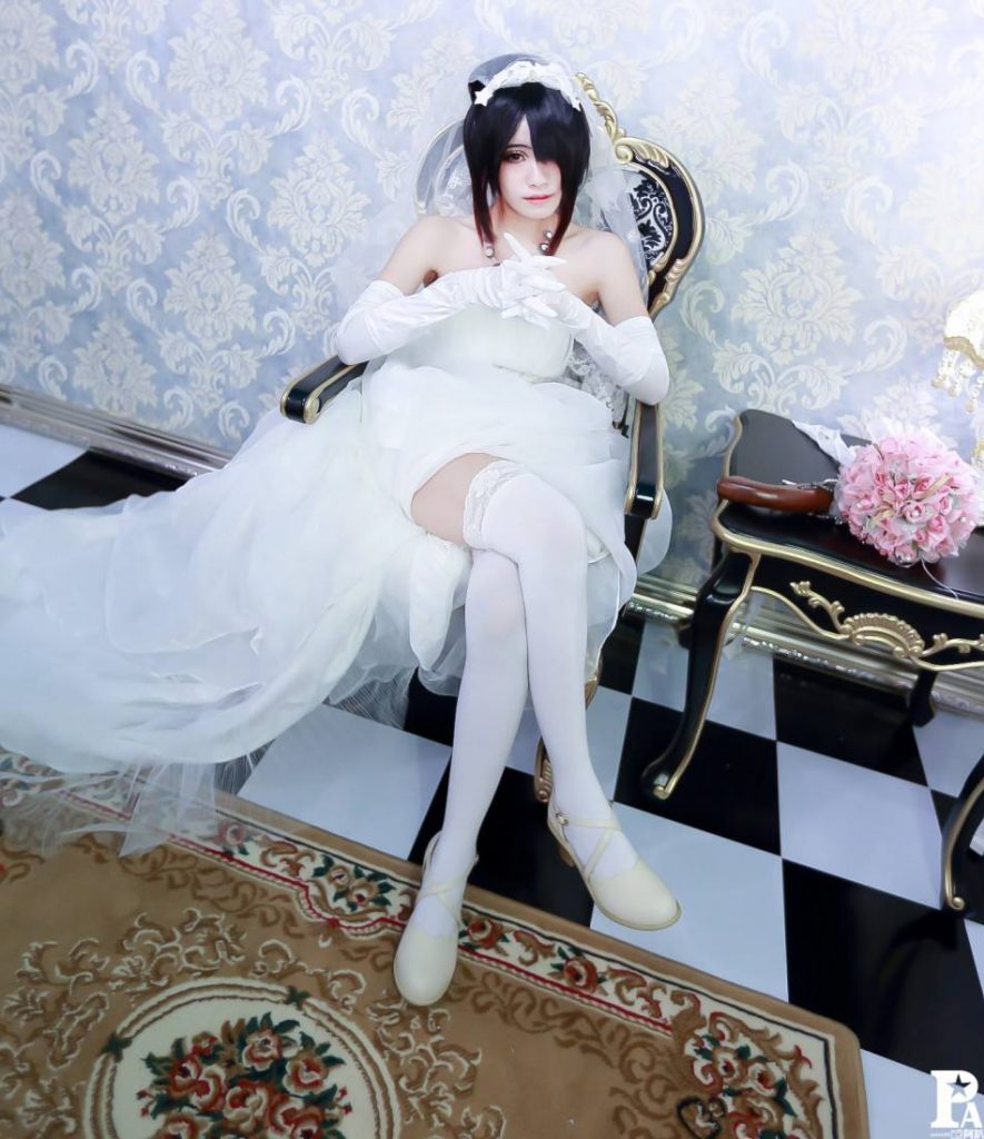 雨燕体育高清直播