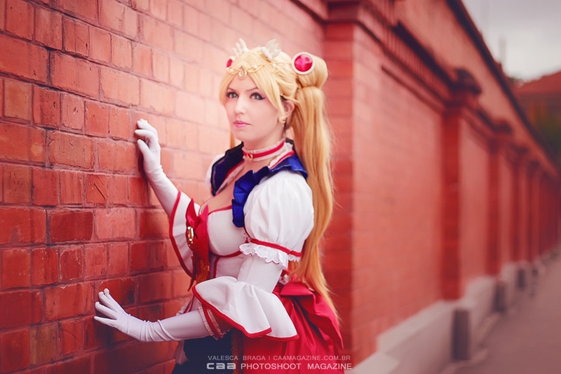 雨燕体育高清直播