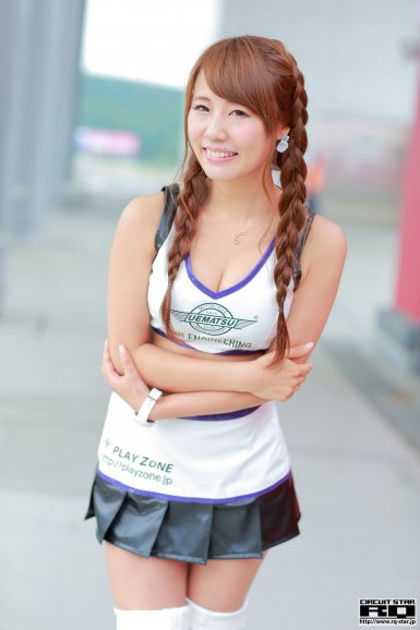 海洋牧场如何确保“生态优先”？_龙珠直播