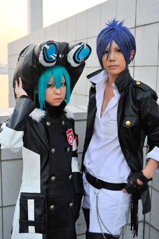 ‘雨燕体育高清直播’民间机构申请活熊取胆企业归真堂信息公开 