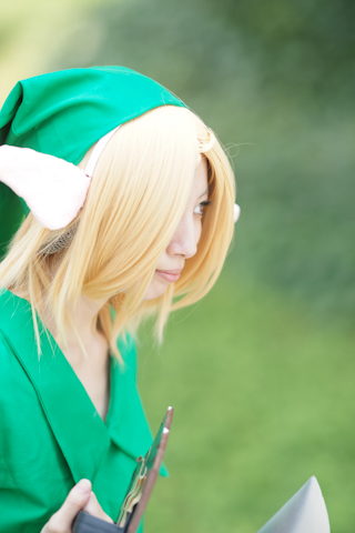 库布其治沙启示录_龙珠直播(图2) 雨燕体育高清直播