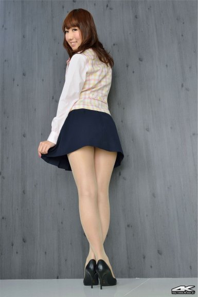 雨燕体育高清直播