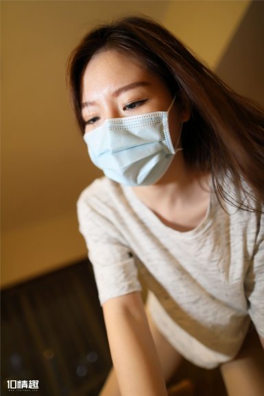 “雨燕”“水十条”出炉倒计时 投资规模大于大气污染防治|大气