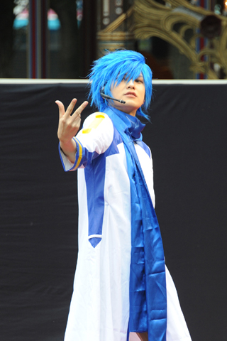 雨燕直播免费观看