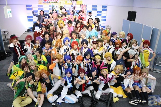 雨燕体育高清直播