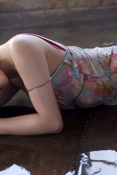 雨燕直播免费足球直播