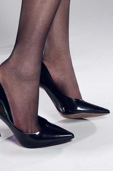 【口碑整形】泸州华艺罗吉华做的光纤溶脂_雨燕体育高清直播(图1) 雨燕