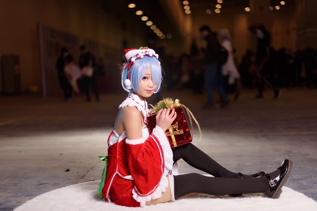 雨燕体育高清直播