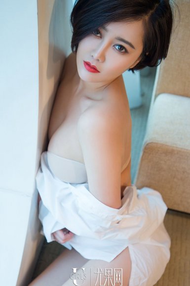 雨燕体育高清直播|生态环境部召开全国生态环保系统深化“放管服