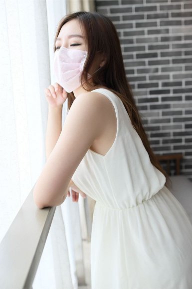 雨燕体育高清直播