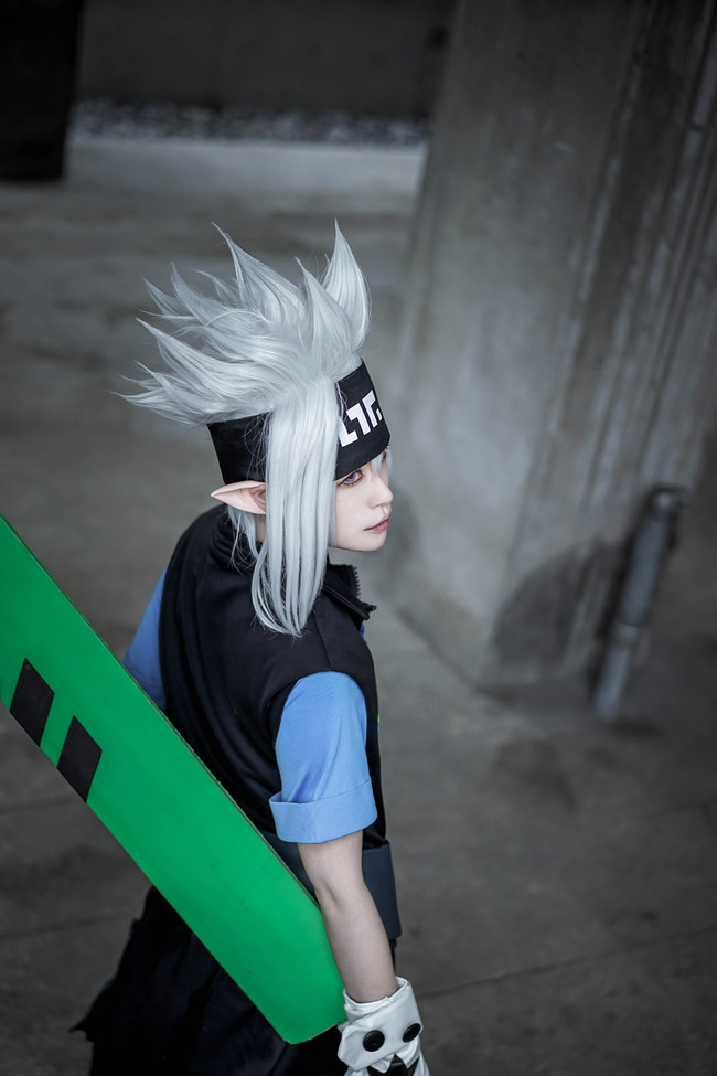 雨燕体育高清直播|【整形历史】长沙贝美是让爱美者能够放心的消费的整形医院(图1) 雨燕直播免费足球直播