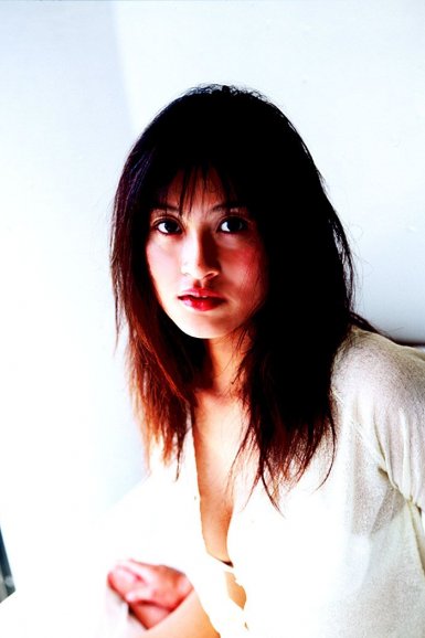 雨燕直播免费足球直播