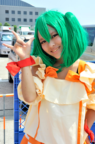 雨燕直播免费足球直播