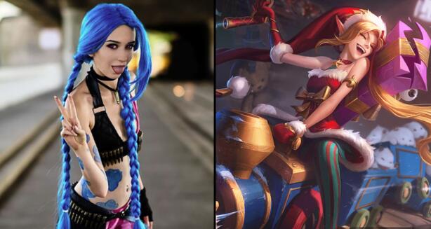 1月7日，生态环境部召开部党组（扩大）会议|雨燕