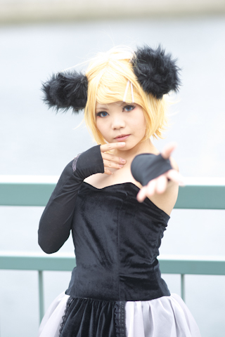 雨燕直播免费足球直播