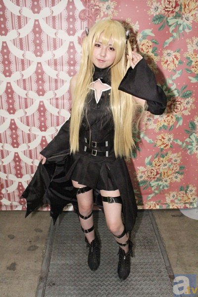 雨燕直播免费观看