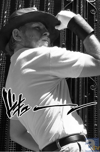 【足球直播】【整形历史】提供一对一私密性医疗与美疗服务的唐山花都整形(图2) 雨燕直播免费观看