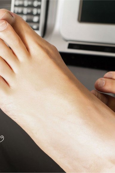 【雨燕直播免费观看】复耕地变黑渣土场，从源头铲断利益链