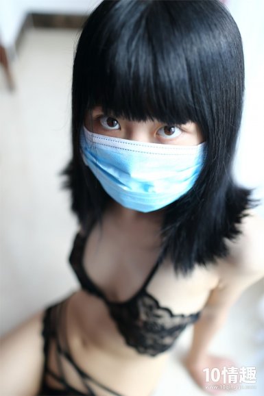 水利部：真正把河长制落实到位必须盯住党政主要领导干部-足球直