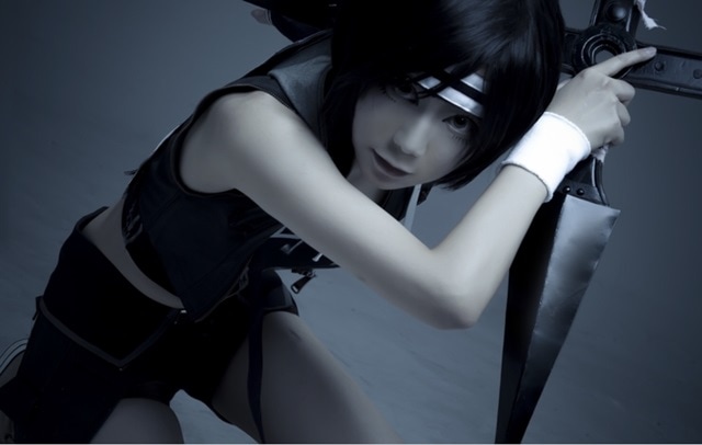 “足球直播”人类活动加剧退化 我国红树林半世纪来丧失73％|