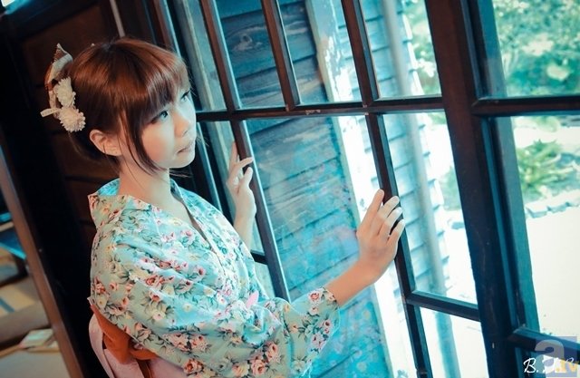 《幻想全明星》吉尔伽美什、夜神月新技能卡上线!【雨燕】(图3) 雨燕直播免费足球直播