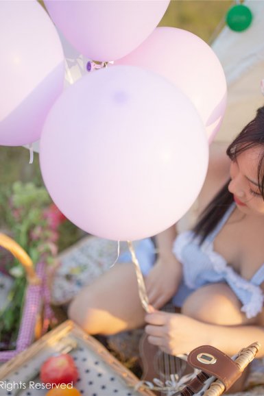 雨燕体育高清直播