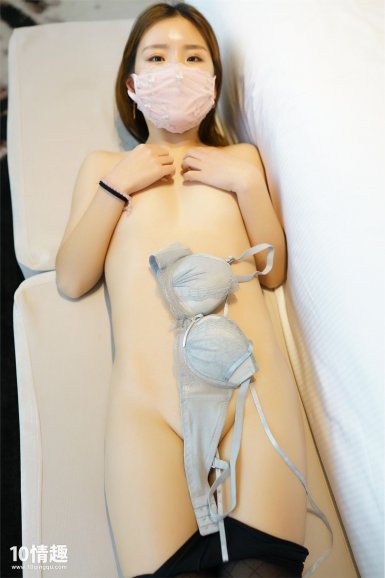 “森林城市”的那些花花草草‘雨燕直播免费观看’(图2) 雨燕直播免费足球直播