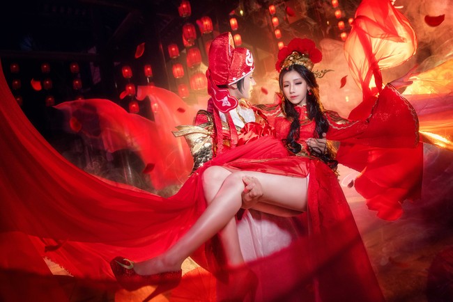 通过政策规范 网上医保购药结算【雨燕】(图2) 雨燕体育高清直播