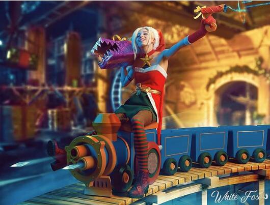 高考之后,不少学生也进入了“摘镜”大军“足球直播”(图1) 雨燕