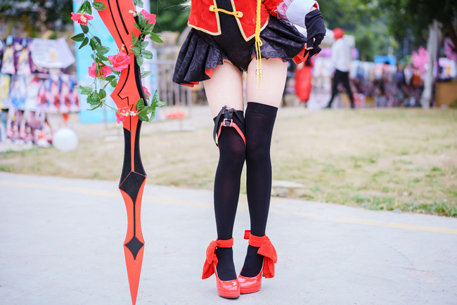 雨燕直播免费观看