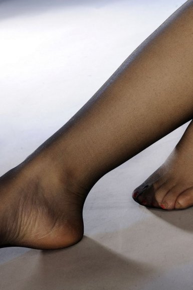 雨燕直播免费观看