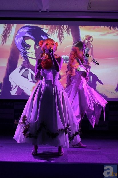 足球直播:保险业狠抓监管谋发展 用制度改革激发市场活力(图1) 雨燕直播免费观看