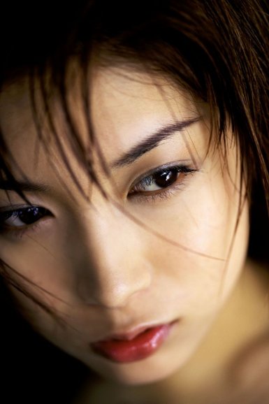 整形美容外科主任展望:当一名整形医生是怎样的体验:雨燕(图1) 雨燕直播免费足球直播