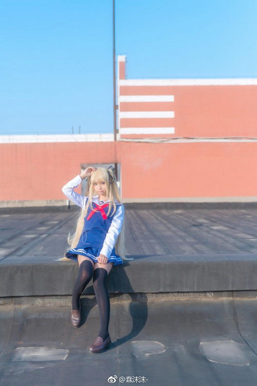 雨燕直播免费足球直播