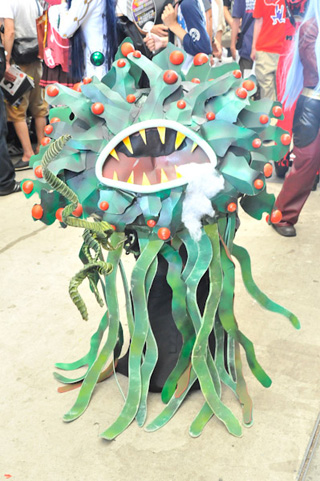 雨燕体育高清直播