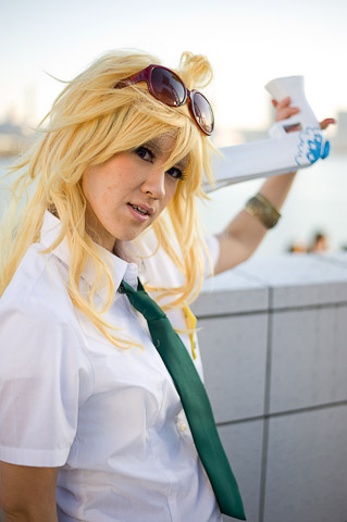 女性保险 爱的礼物‘雨燕直播免费足球直播’(图1) 雨燕