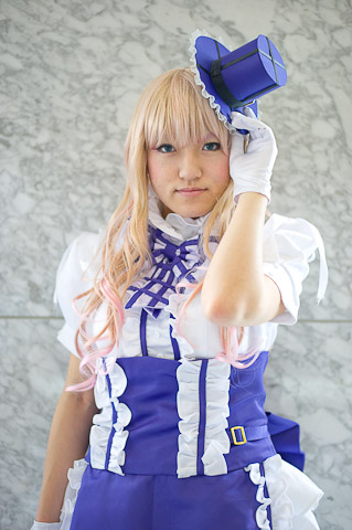 【雨燕直播免费观看】社保基金战略入股蚂蚁金服(图1) 龙珠直播