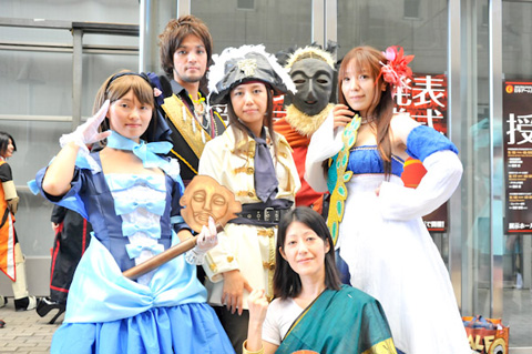 雨燕直播免费足球直播-《宝可梦:不可思议迷宫救助队DX》救助基地场景公开(图2) 雨燕直播免费观看