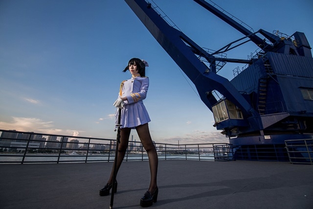 雨燕体育高清直播