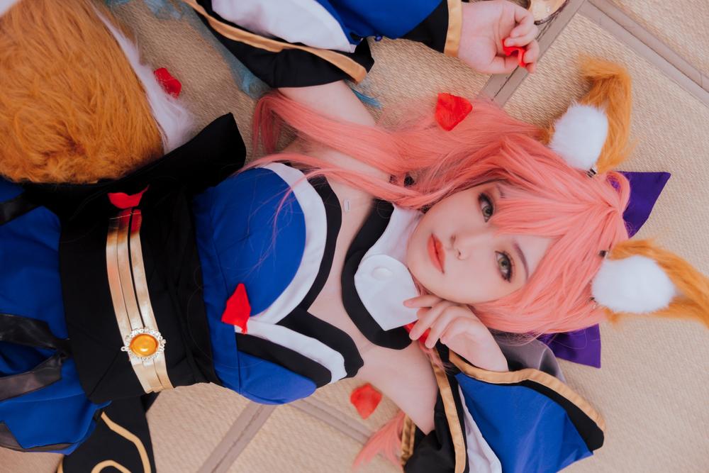 雨燕直播免费观看