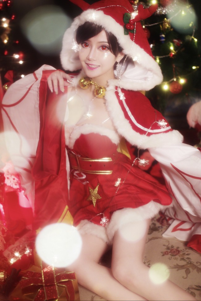 “雨燕”关于鼻综合整形更多问题赵宝霞院长来解答(图3) 龙珠直播