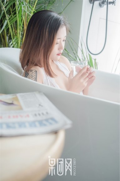 雨燕直播免费观看