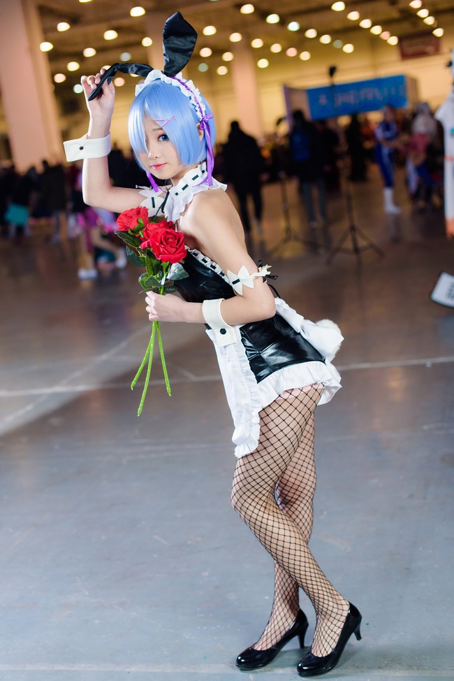 雨燕体育高清直播_乌鲁木齐市“两会”观点:刷医保卡健身为健康“储蓄”(图1) 足球直播