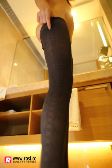 雨燕体育高清直播