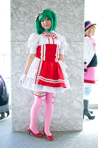 北京市环保局：我市空气质量14年持续改善“足球直播”