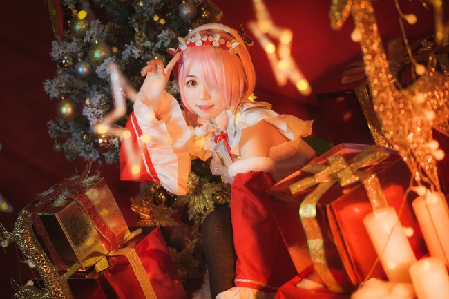 精准施策修复草原生态【龙珠直播】