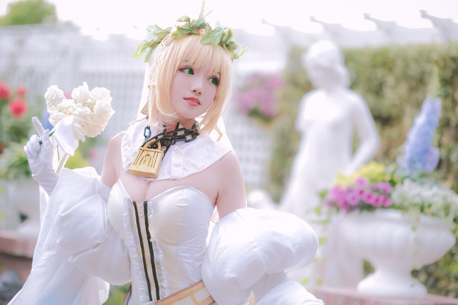 我的世界1.14版更新了什么 我的世界1.14版更新内容预告-雨燕体育高清直播(图2) 雨燕直播免费观看