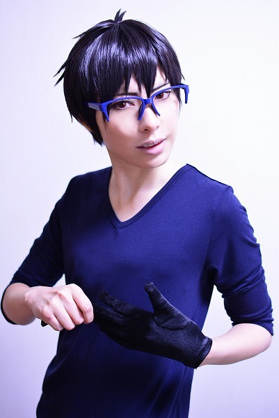 雨燕直播免费观看:水嫩亮肤让你的肌肤在秋冬季具备的求生装备(图1) 雨燕直播免费足球直播