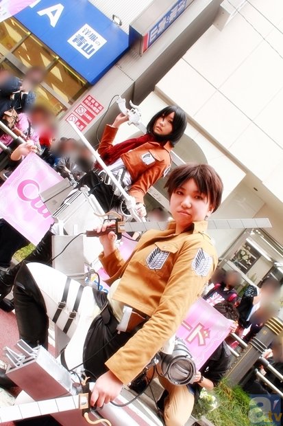 我国在国际上连拿得出手的加氢站都没有：雨燕