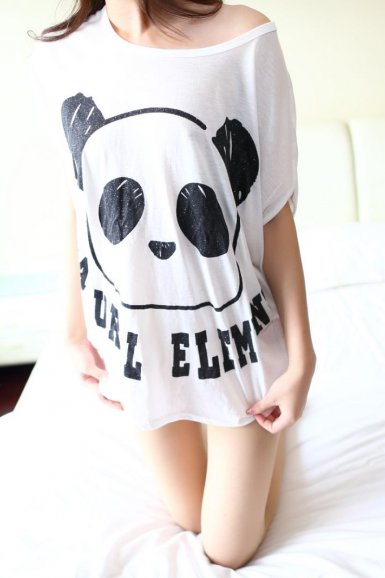 雨燕直播免费观看:李为医生为我做的双眼皮感谢的话就不多说了(图2) 雨燕直播免费足球直播